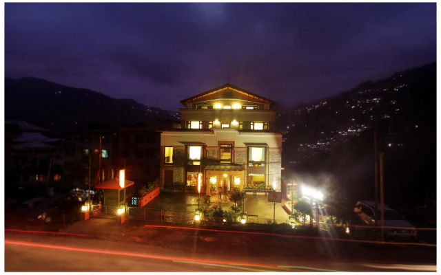 hotelImage