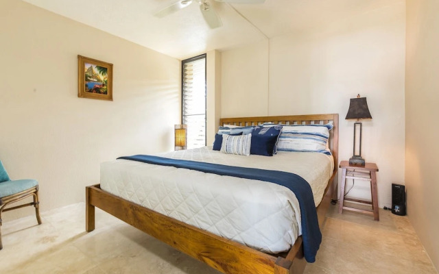 Maalaea Banyans by Coldwell Banker Island Vacations