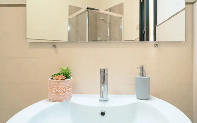 Suite Vittorio Veneto