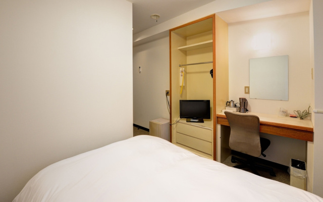 Hotel Amimoto