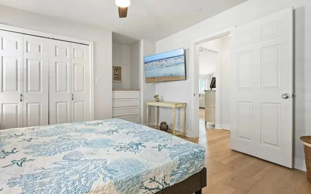 Ohana Makai 3 Bedroom Home
