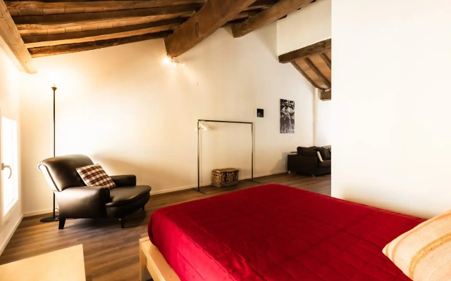 Blasmatorti Suite