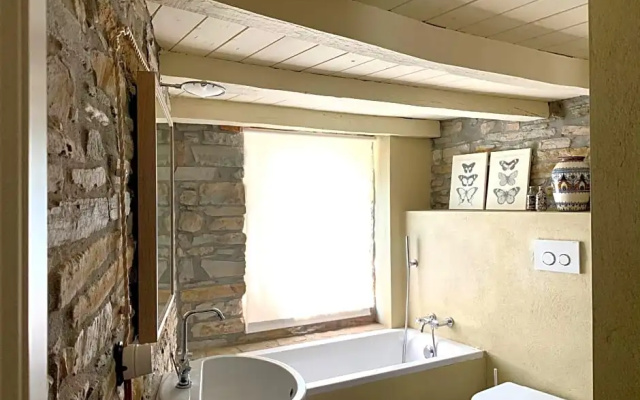 B&B Gli Orti del Trebbia