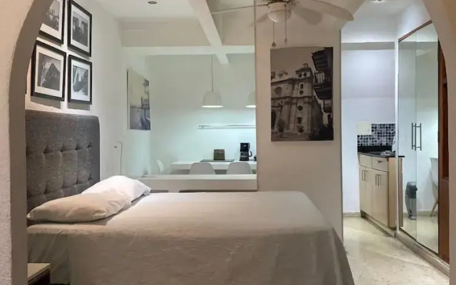 104 Gastelbondo