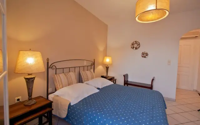 Delfini Hotel