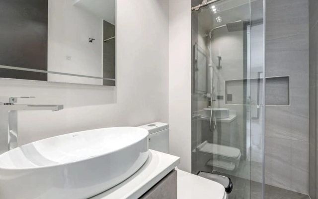 Housy Laureles - 602