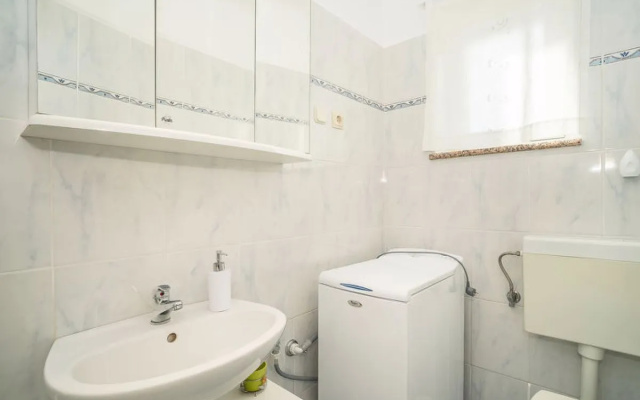 House Mila Krk/Dobrinj