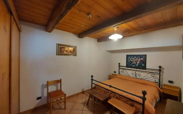 La Taverna