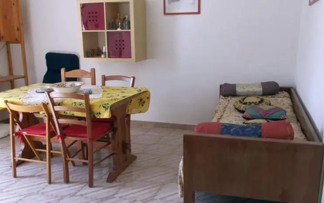 Casa Per Vacanze Freetime