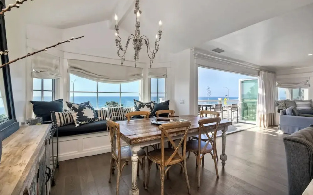 3636 Carlsbad Blvd - Entire Home