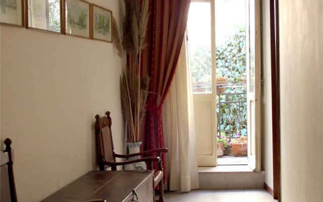 Hotel Umbria