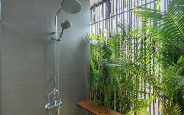 AnNam Village 4 Bedrooms Nguyen Huu Tien