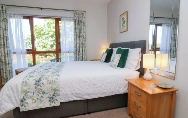 Pound Cottage