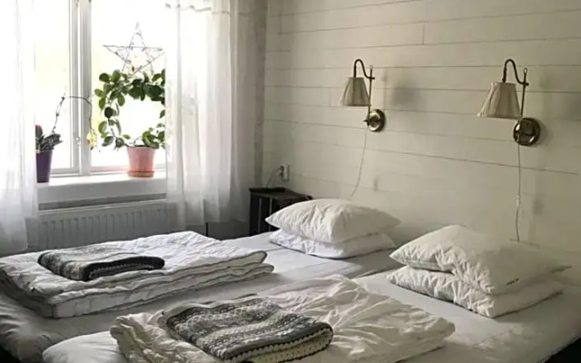Karaby Gård