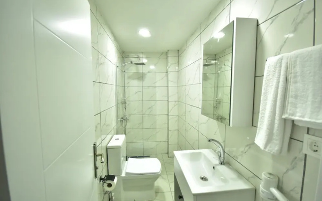 Rio's Hotel