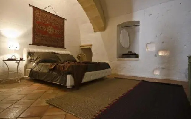La Casa Di Alice