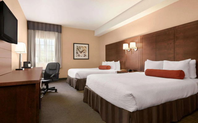 Days Inn Guelph