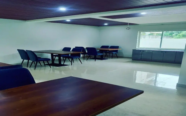 Housr Rushikonda Visakhapatnam APIIC