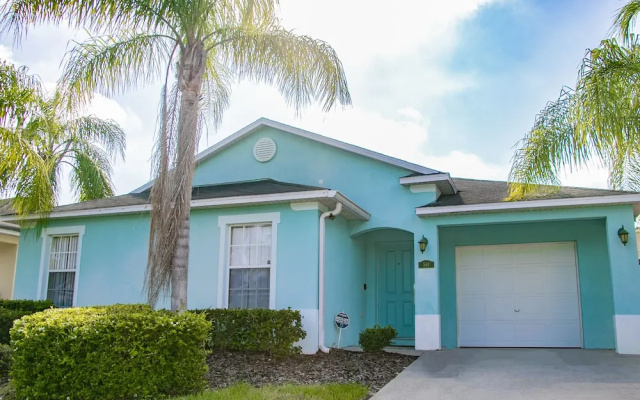 Florida Pool Homes And Condos