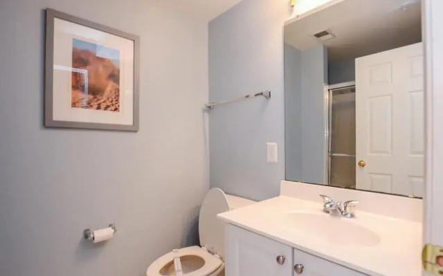 Island Edge Drive 28