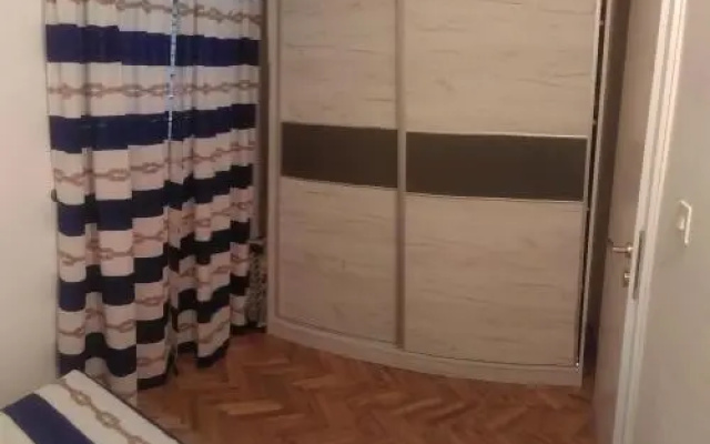 Apartment Tihana