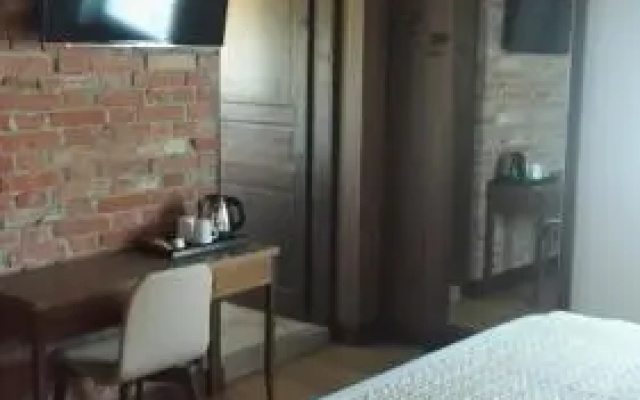 San Gallo Agriturismo