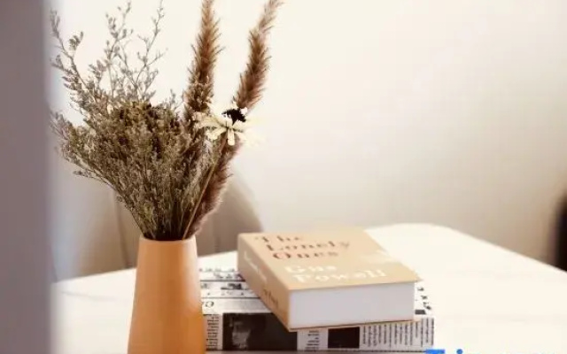 Xingyue Yunting Apartment