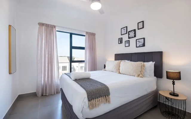 Ballito Village 182
