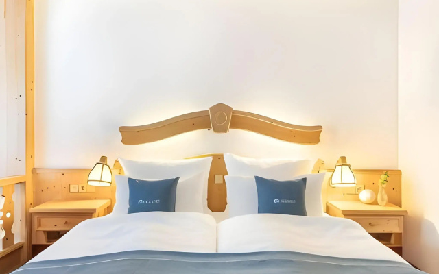 Hotel Elisenhof