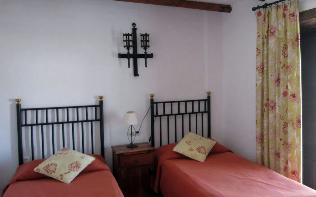 Posada la Plaza