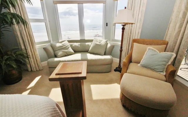 Atlantic Villas 301 Villa 3