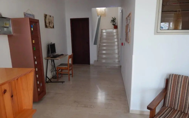Dina Pension