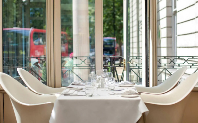 Hyde & Seek, London Hyde Park, a Tribute Portfolio Hotel