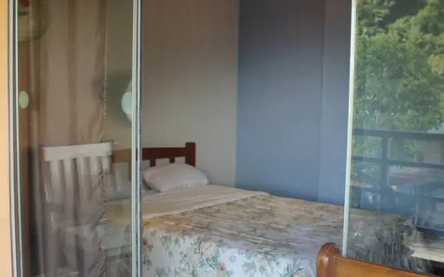 vago hostel