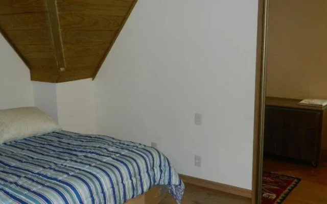 Lindo Apto De 1 Quarto Para F Rias Incr Veis Em Gramado