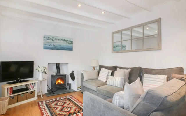 Dale Cottage