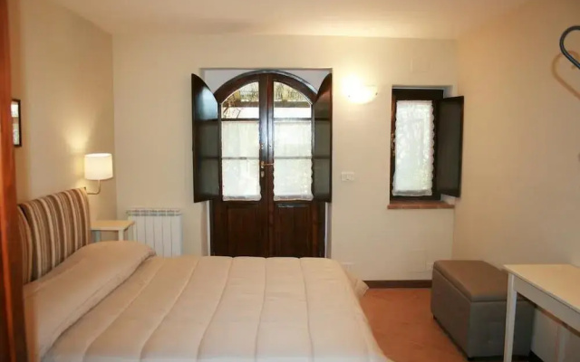 ColleParadiso