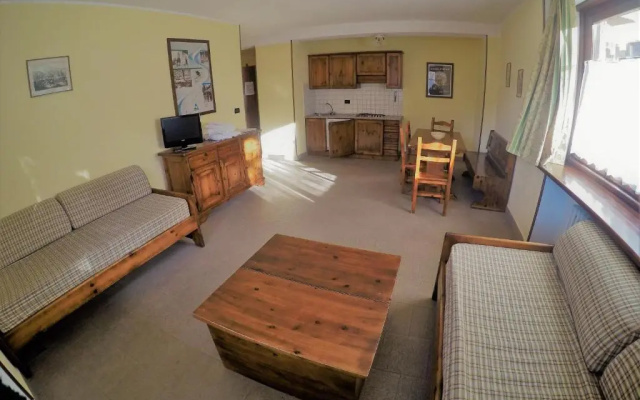 Hotel Clotes