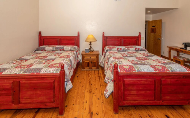 Sonoita Inn