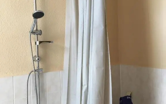 Ferienwohnung RIENA
