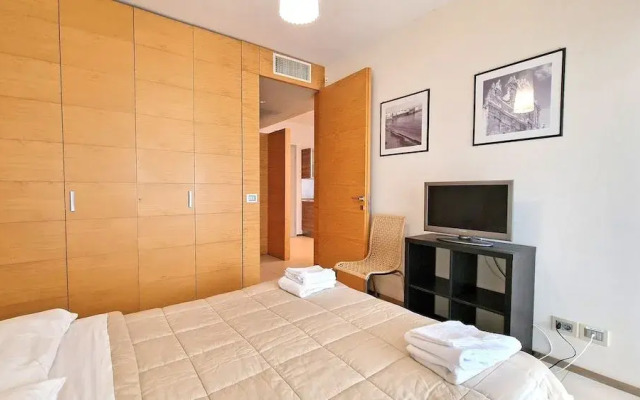 Suite La Giudecca