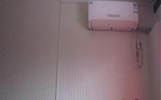 Ruihuasheng Boutique Hotel