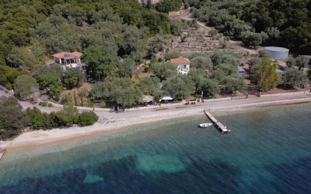 IL Paradiso