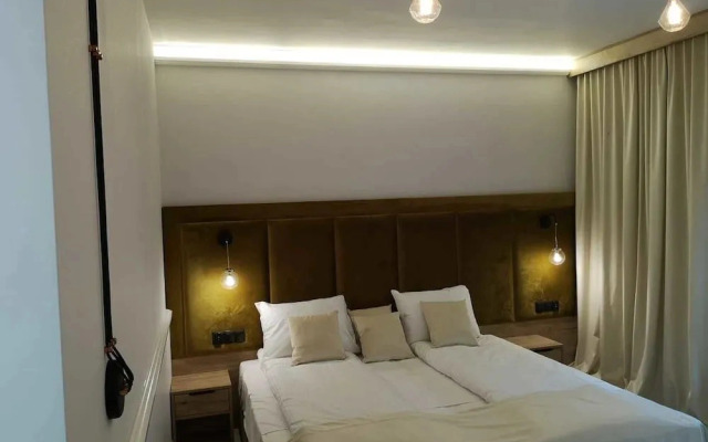 Scandinavia Zator, an Ascend Collection Resort