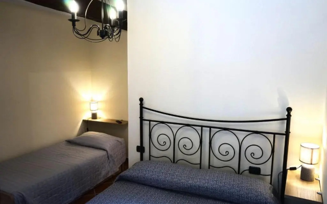Osteria La Milonga