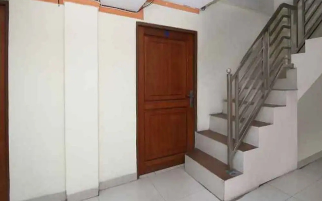 Airy Gatot Subroto Kemiri 112 Banjarmasin