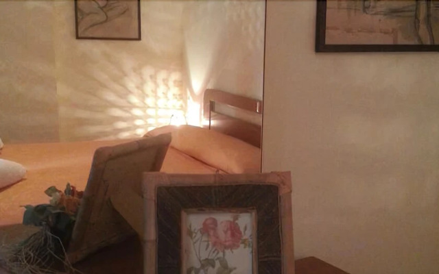 Al Settimo Cielo B&B