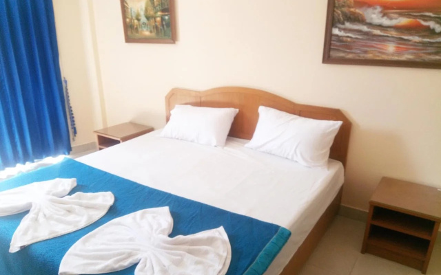 Hangout Room4rent