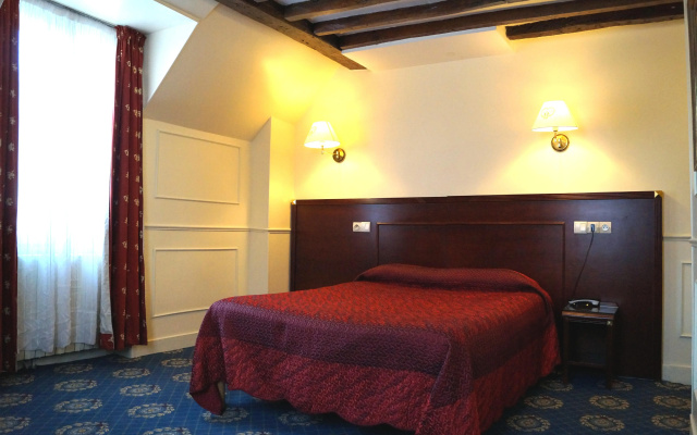 Hôtel Havane