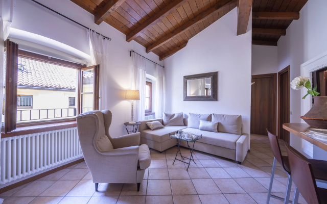 Casa Lukas